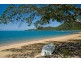 Unit 13/13 Pacific Drive, Magnetic Island QLD 4819