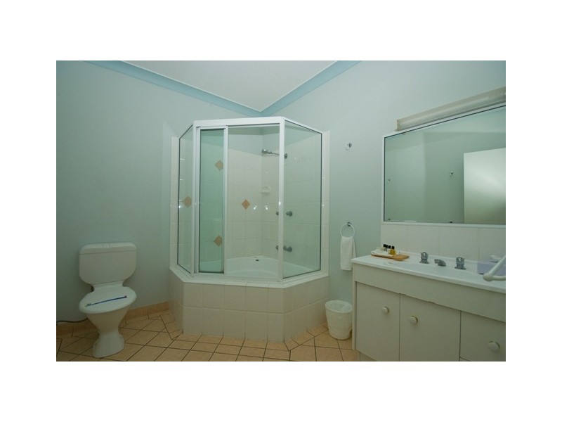 Unit 13/13 Pacific Drive, Magnetic Island QLD 4819