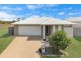 73 Tasman Circuit, Burdell QLD 4818