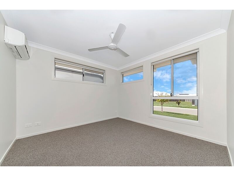 73 Tasman Circuit, Burdell QLD 4818