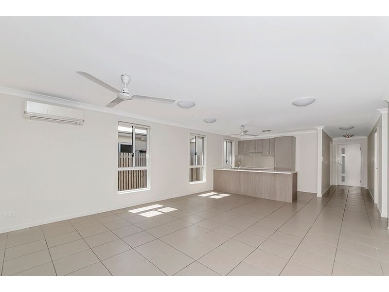 73 Tasman Circuit, Burdell QLD 4818