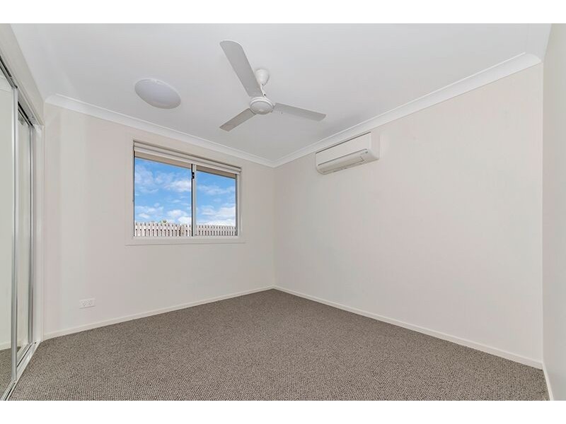 73 Tasman Circuit, Burdell QLD 4818