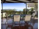 2 Seaview Court, Castle Hill QLD 4810