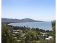 2 Seaview Court, Castle Hill QLD 4810