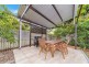 2/5A Church Street, West End QLD 4810