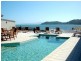 1205/146 Sooning Street (Bright Point), Magnetic Island QLD 4819