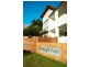 1205/146 Sooning Street (Bright Point), Magnetic Island QLD 4819