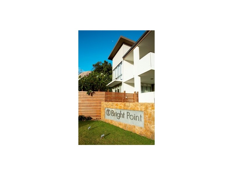 1205/146 Sooning Street (Bright Point), Magnetic Island QLD 4819