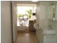 1205/146 Sooning Street (Bright Point), Magnetic Island QLD 4819