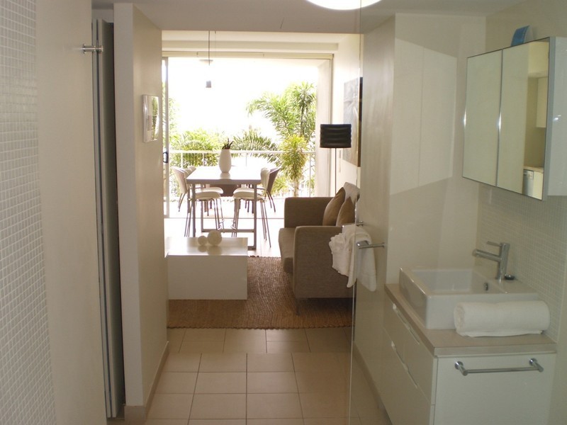 1205/146 Sooning Street (Bright Point), Magnetic Island QLD 4819