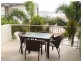 1205/146 Sooning Street (Bright Point), Magnetic Island QLD 4819