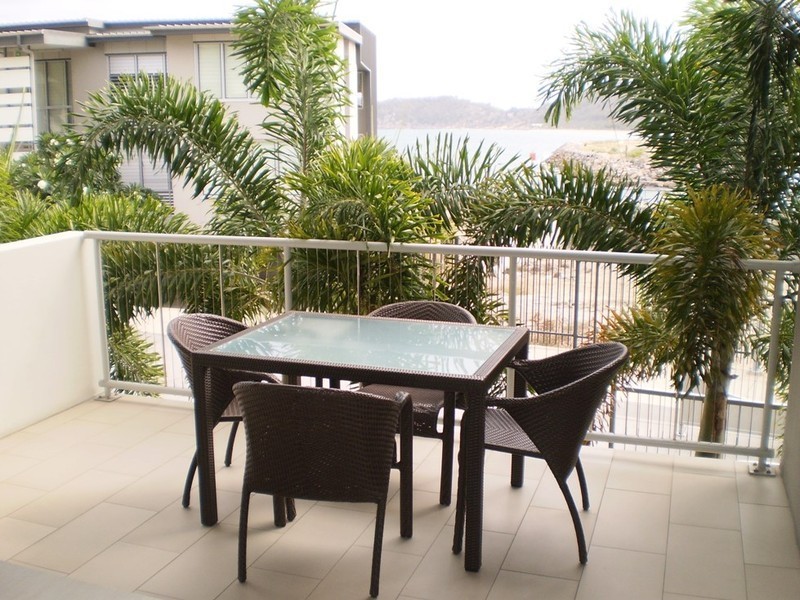 1205/146 Sooning Street (Bright Point), Magnetic Island QLD 4819