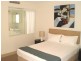 1205/146 Sooning Street (Bright Point), Magnetic Island QLD 4819