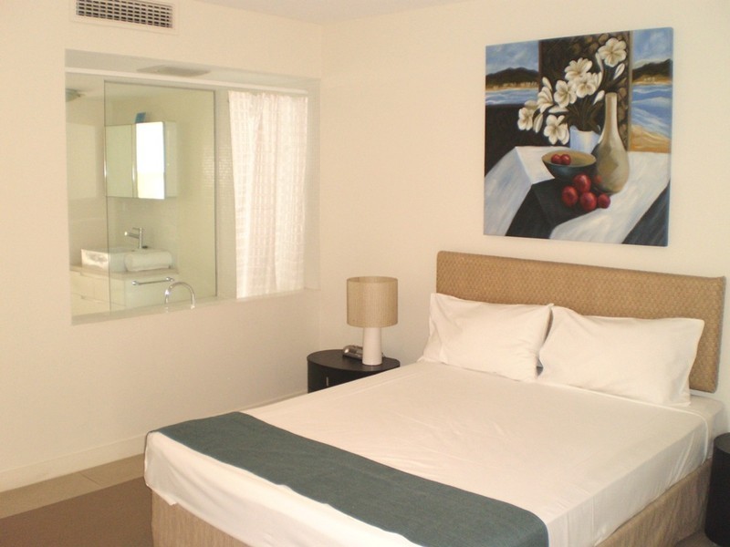 1205/146 Sooning Street (Bright Point), Magnetic Island QLD 4819