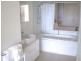 1205/146 Sooning Street (Bright Point), Magnetic Island QLD 4819