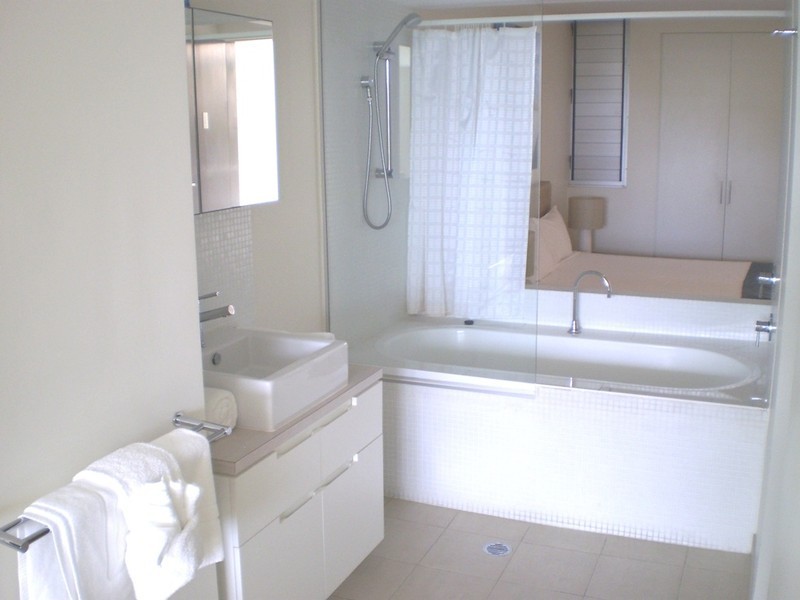 1205/146 Sooning Street (Bright Point), Magnetic Island QLD 4819