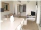 1205/146 Sooning Street (Bright Point), Magnetic Island QLD 4819