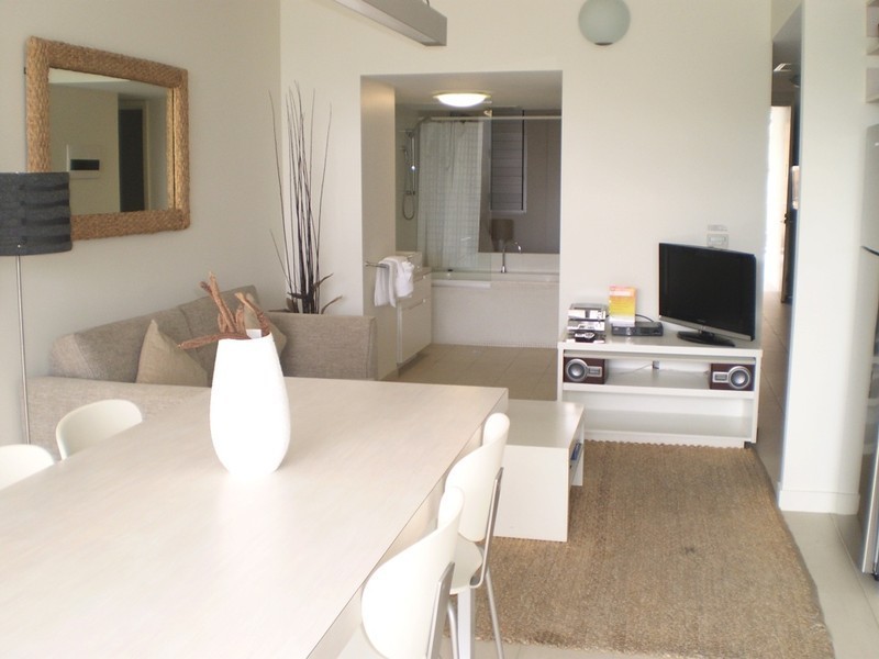 1205/146 Sooning Street (Bright Point), Magnetic Island QLD 4819