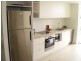 1205/146 Sooning Street (Bright Point), Magnetic Island QLD 4819
