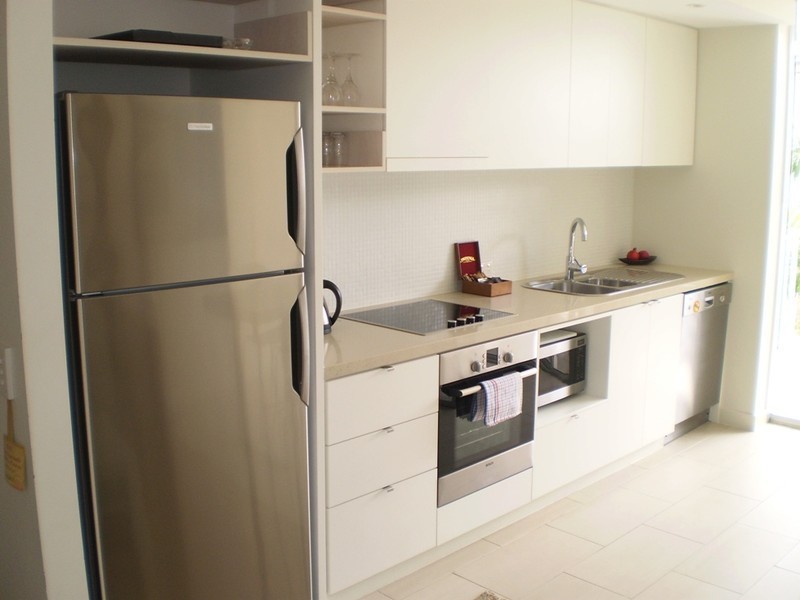 1205/146 Sooning Street (Bright Point), Magnetic Island QLD 4819
