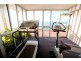 1205/146 Sooning Street (Bright Point), Magnetic Island QLD 4819
