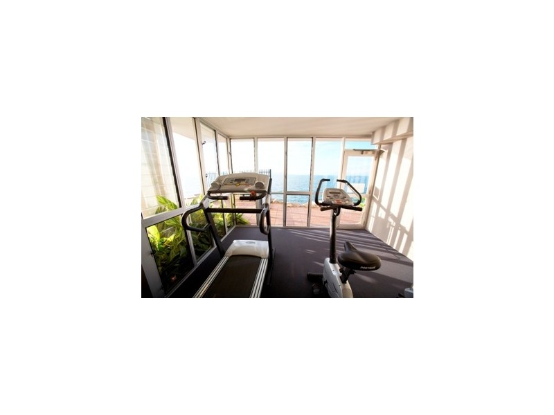 1205/146 Sooning Street (Bright Point), Magnetic Island QLD 4819