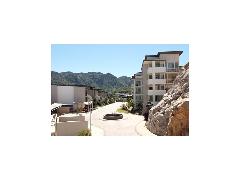 1205/146 Sooning Street (Bright Point), Magnetic Island QLD 4819