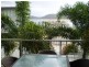 1205/146 Sooning Street (Bright Point), Magnetic Island QLD 4819