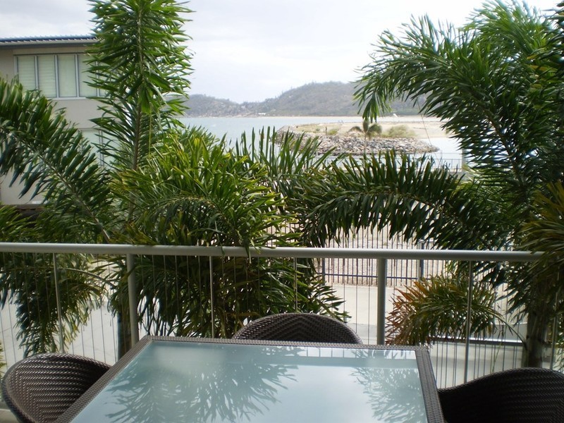 1205/146 Sooning Street (Bright Point), Magnetic Island QLD 4819