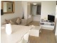 1205/146 Sooning Street (Bright Point), Magnetic Island QLD 4819