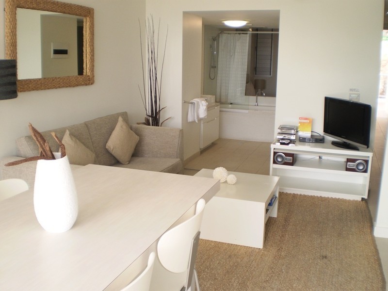 1205/146 Sooning Street (Bright Point), Magnetic Island QLD 4819