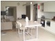 1205/146 Sooning Street (Bright Point), Magnetic Island QLD 4819