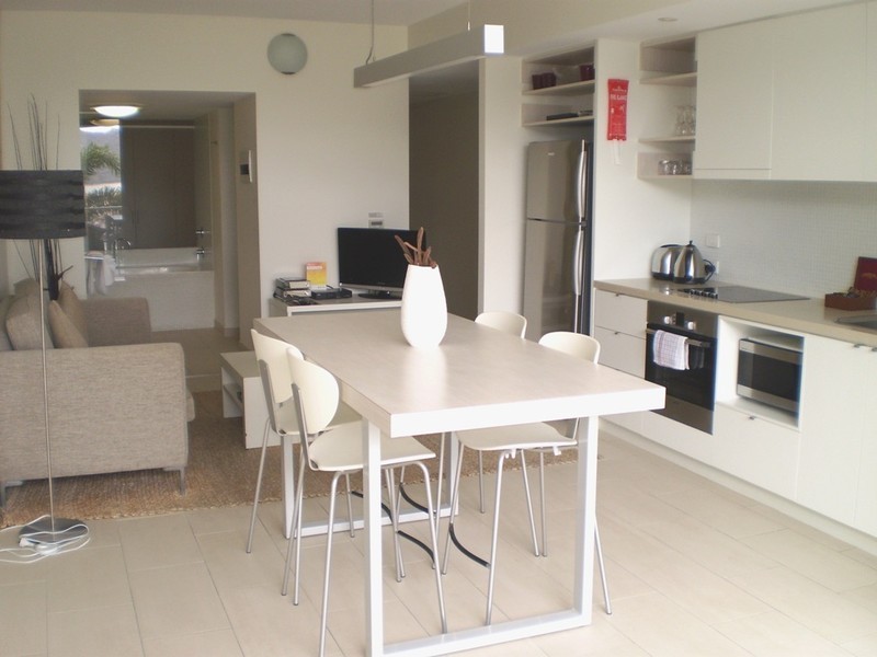 1205/146 Sooning Street (Bright Point), Magnetic Island QLD 4819