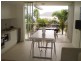 1205/146 Sooning Street (Bright Point), Magnetic Island QLD 4819