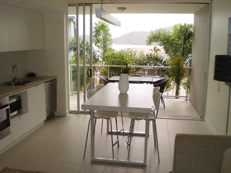 1205/146 Sooning Street (Bright Point), Magnetic Island QLD 4819