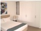 1205/146 Sooning Street (Bright Point), Magnetic Island QLD 4819