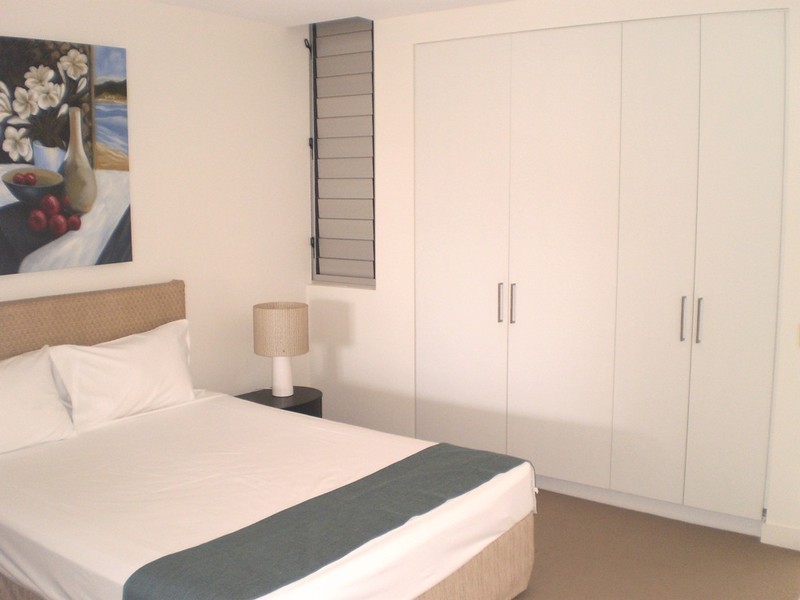 1205/146 Sooning Street (Bright Point), Magnetic Island QLD 4819
