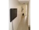 1205/146 Sooning Street (Bright Point), Magnetic Island QLD 4819