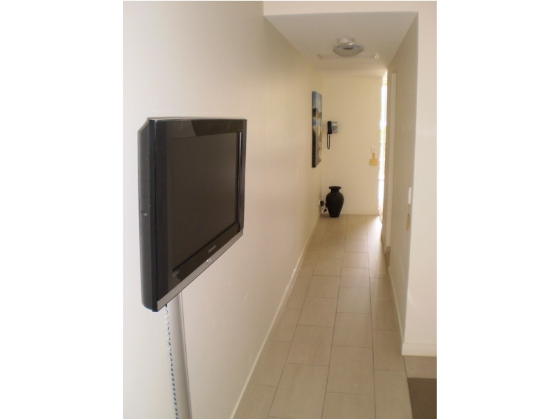 1205/146 Sooning Street (Bright Point), Magnetic Island QLD 4819
