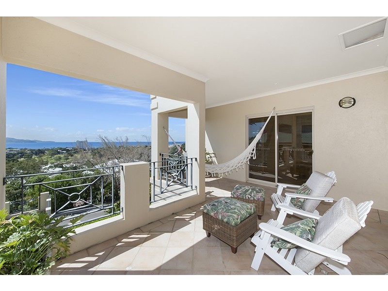 340 Stanley Street, North Ward QLD 4810