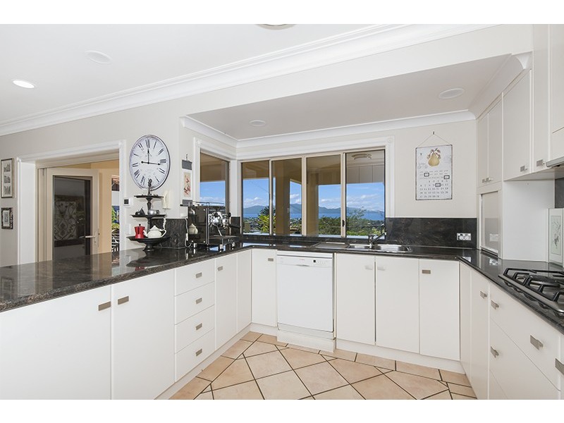 340 Stanley Street, North Ward QLD 4810