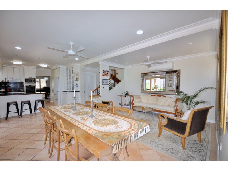 340 Stanley Street, North Ward QLD 4810