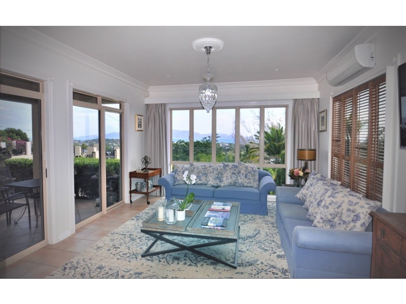 340 Stanley Street, North Ward QLD 4810