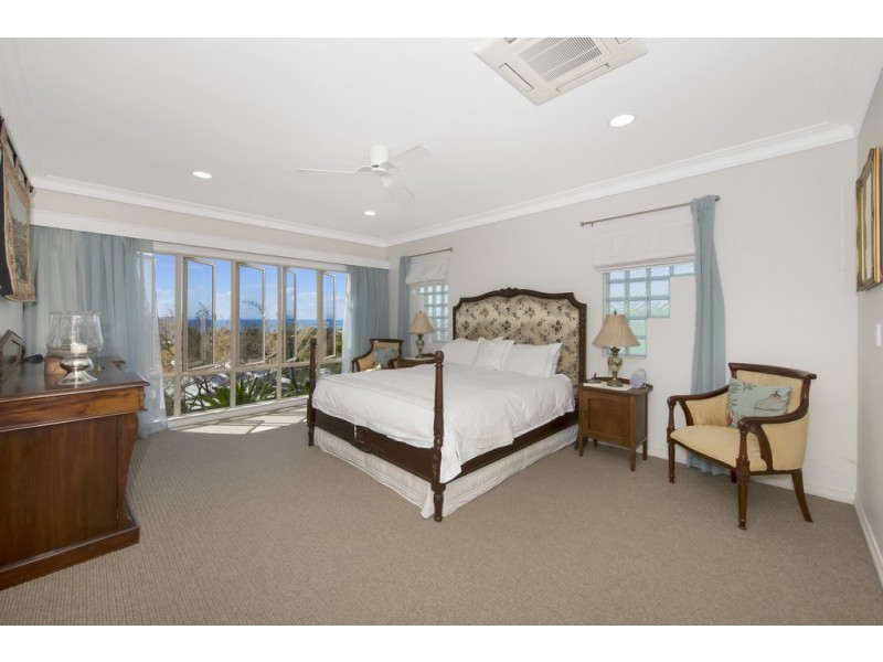 340 Stanley Street, North Ward QLD 4810