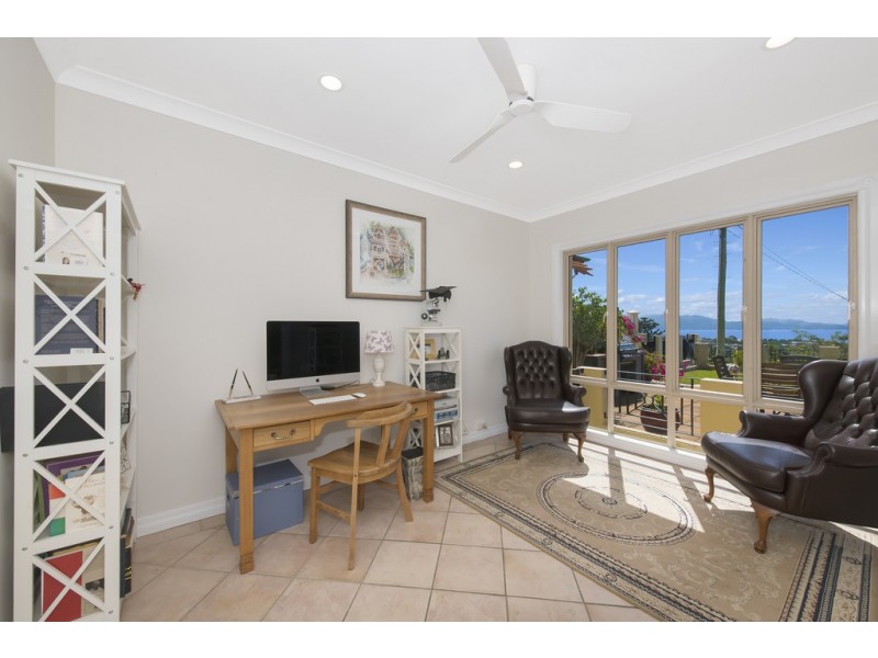 340 Stanley Street, North Ward QLD 4810