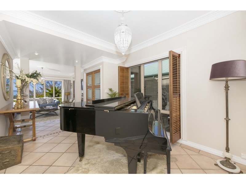 340 Stanley Street, North Ward QLD 4810