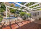 340 Stanley Street, North Ward QLD 4810