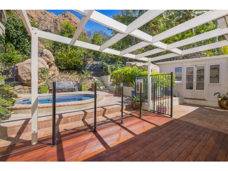 340 Stanley Street, North Ward QLD 4810