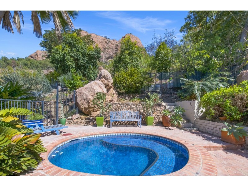 340 Stanley Street, North Ward QLD 4810