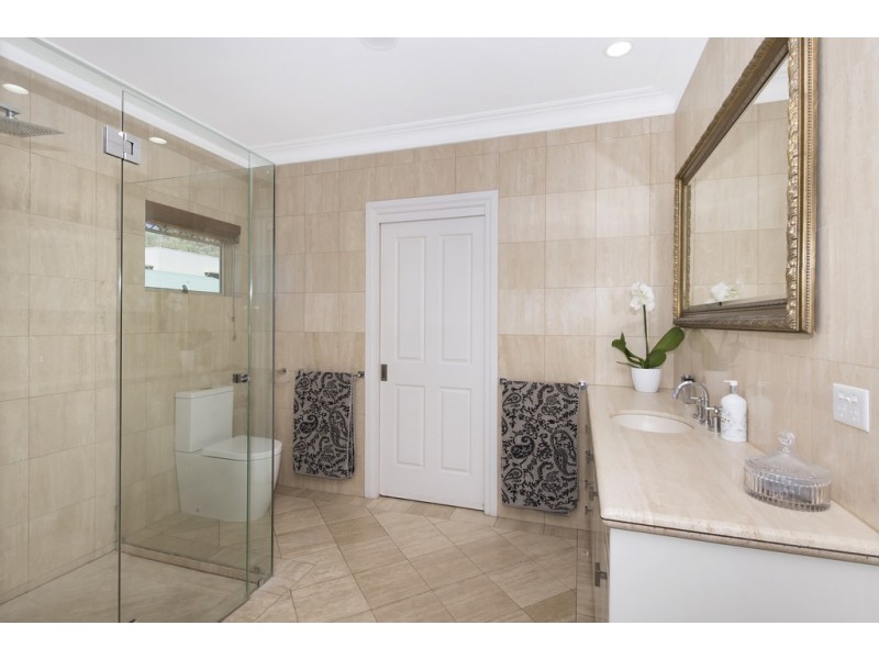 340 Stanley Street, North Ward QLD 4810